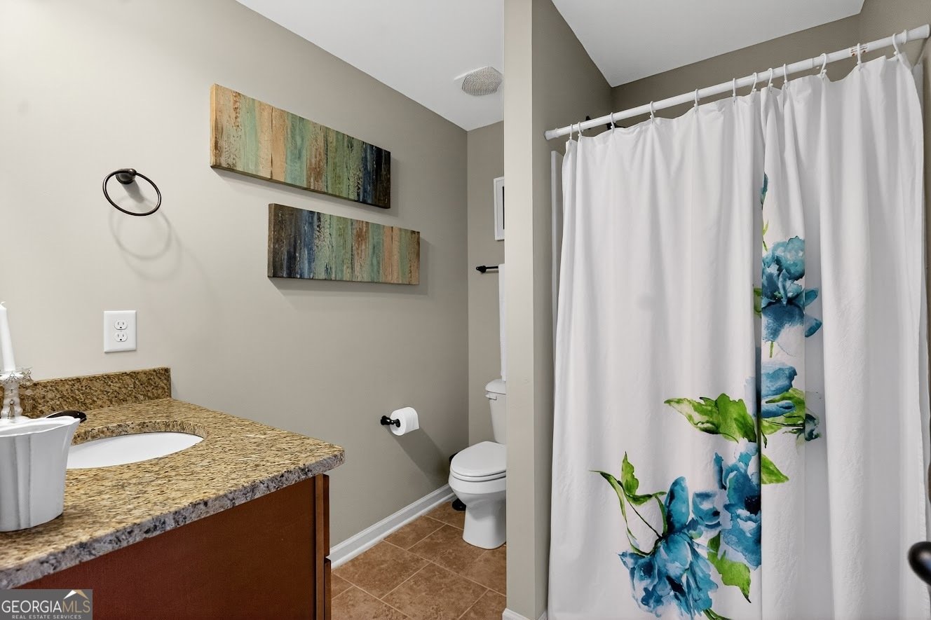 348 Willow Pointe Drive Lagrange - 33