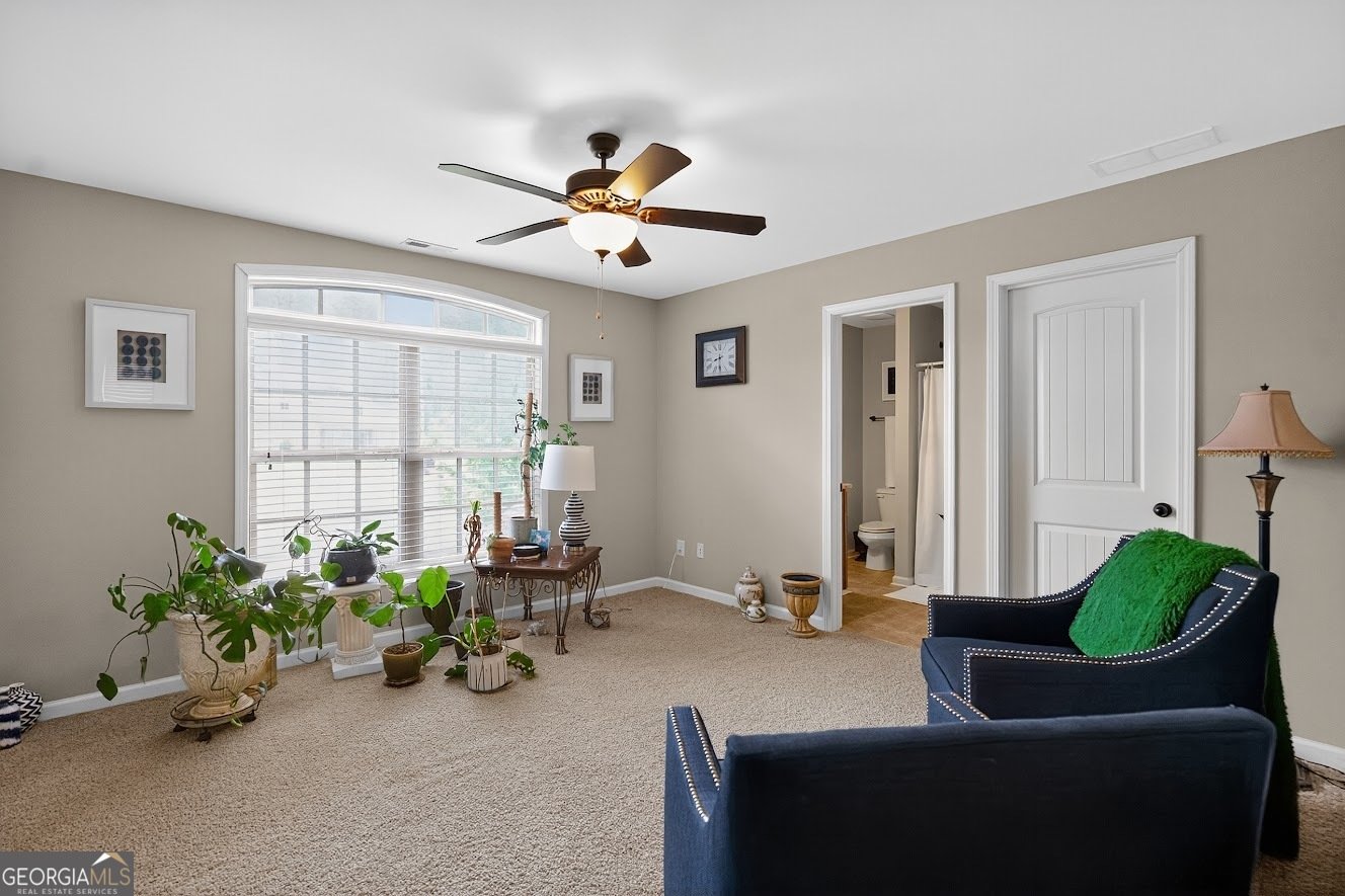 348 Willow Pointe Drive Lagrange - 34