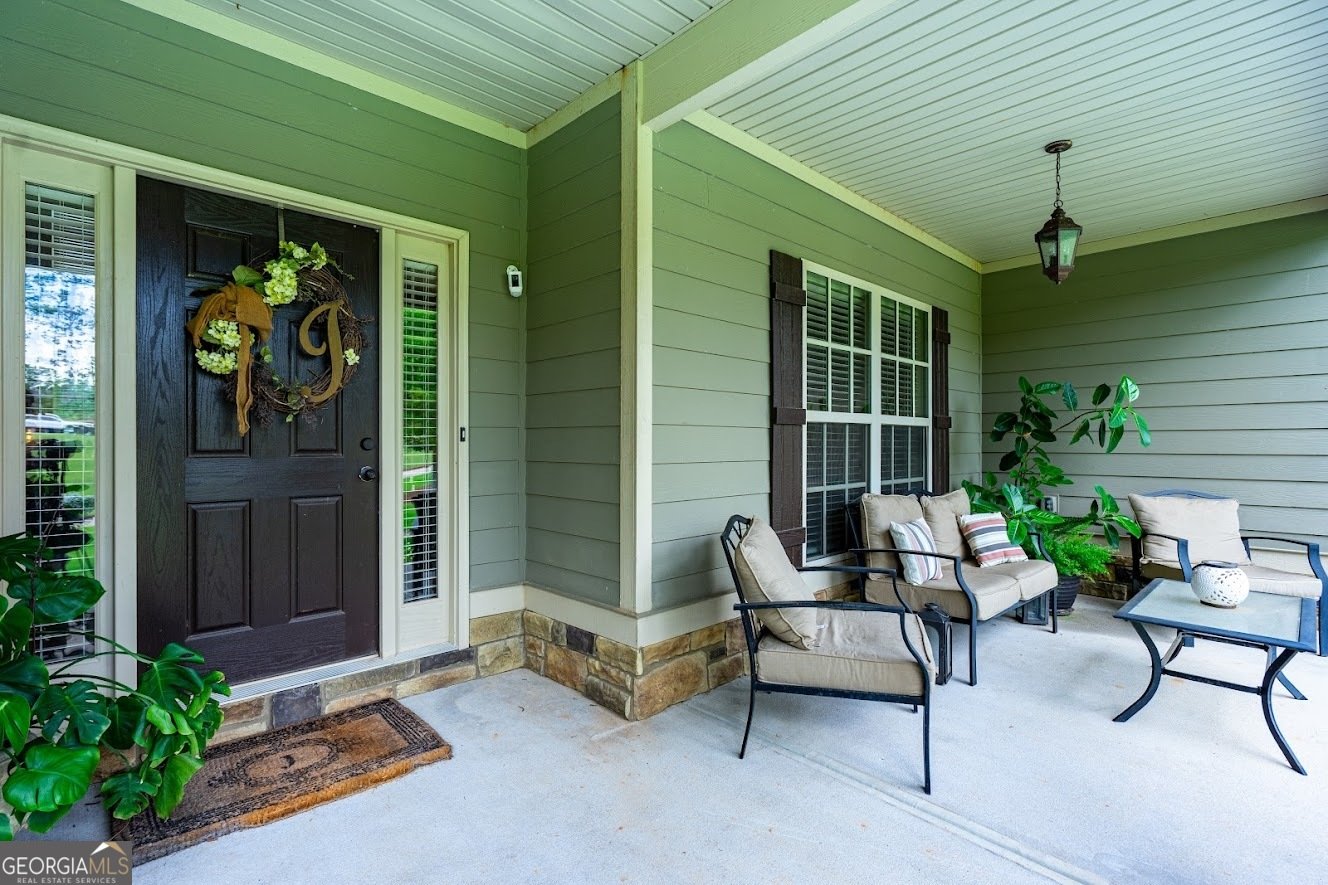 348 Willow Pointe Drive Lagrange - 6