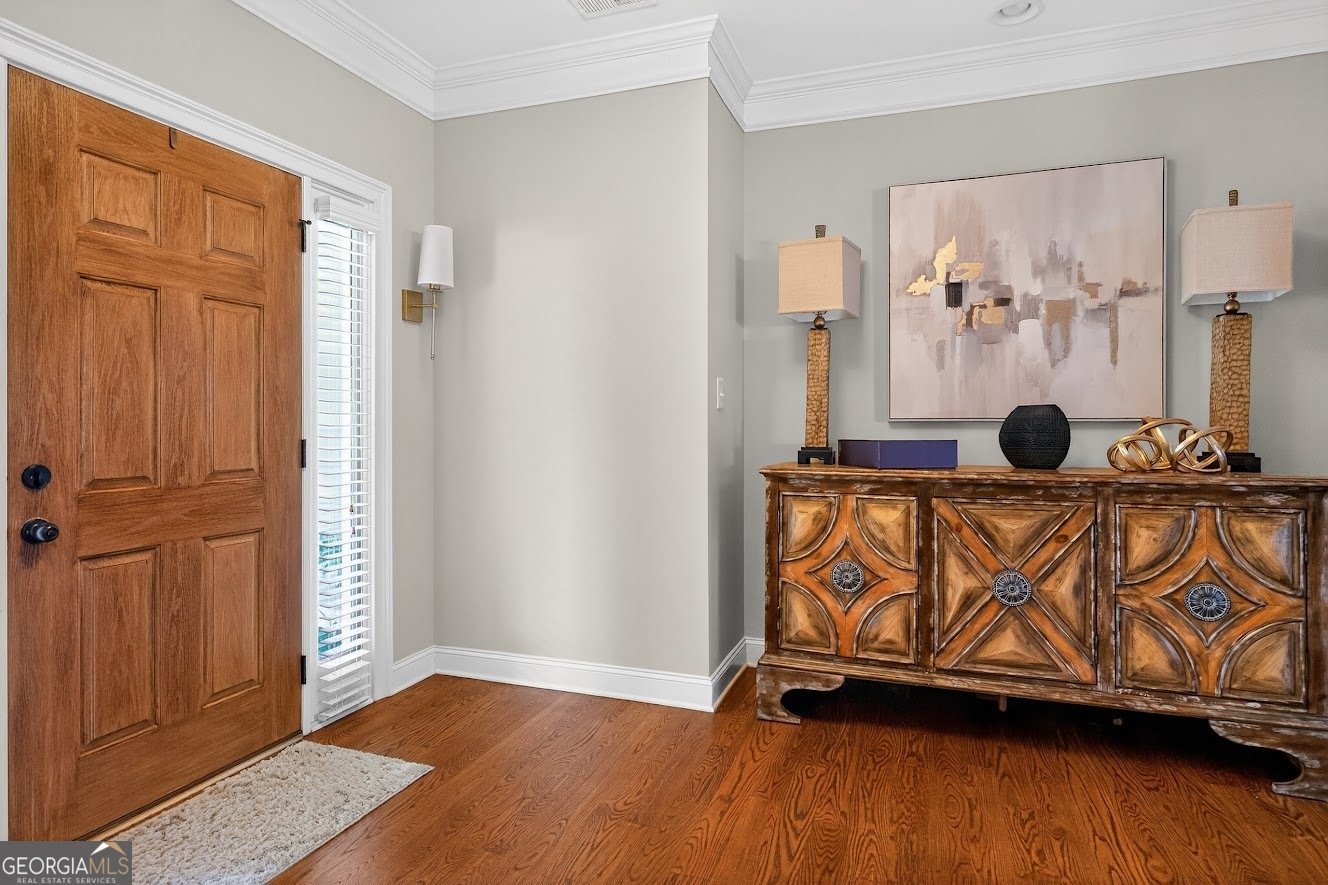 348 Willow Pointe Drive Lagrange - 7