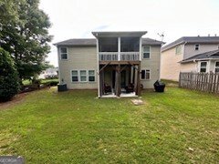 6131 Sparkling Cove Lane Buford - 10