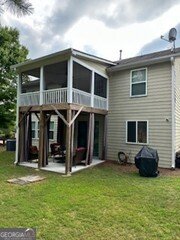 6131 Sparkling Cove Lane Buford - 11