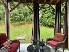 6131 Sparkling Cove Lane Buford - 12