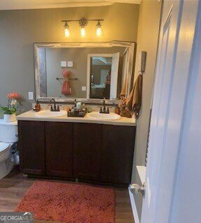 6131 Sparkling Cove Lane Buford - 16