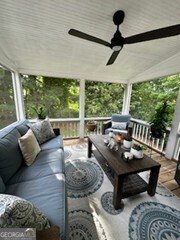 6131 Sparkling Cove Lane Buford - 17