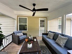 6131 Sparkling Cove Lane Buford - 18