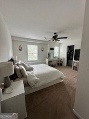 6131 Sparkling Cove Lane Buford - 19