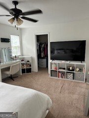 6131 Sparkling Cove Lane Buford - 20