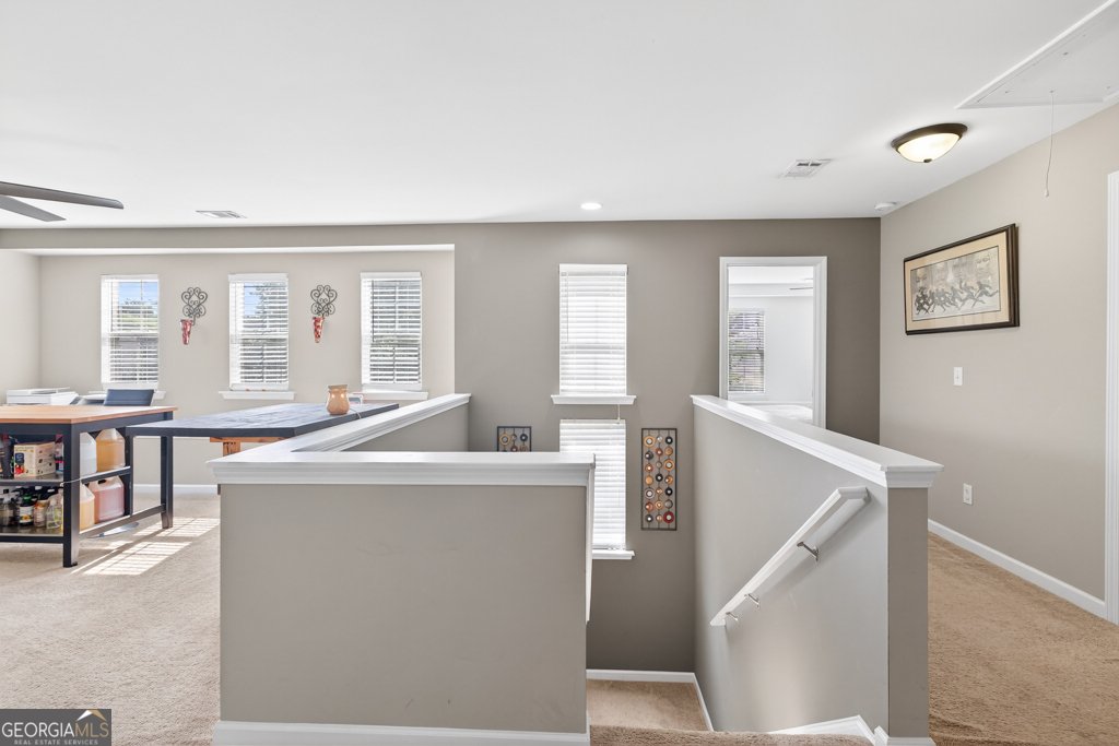 6131 Sparkling Cove Lane Buford - 22