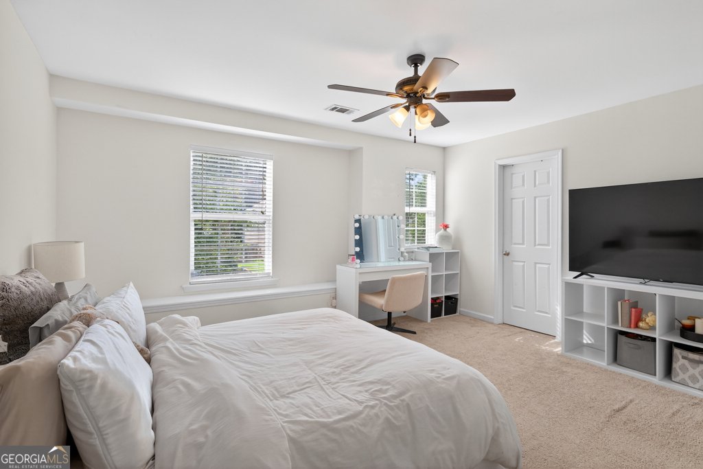 6131 Sparkling Cove Lane Buford - 23