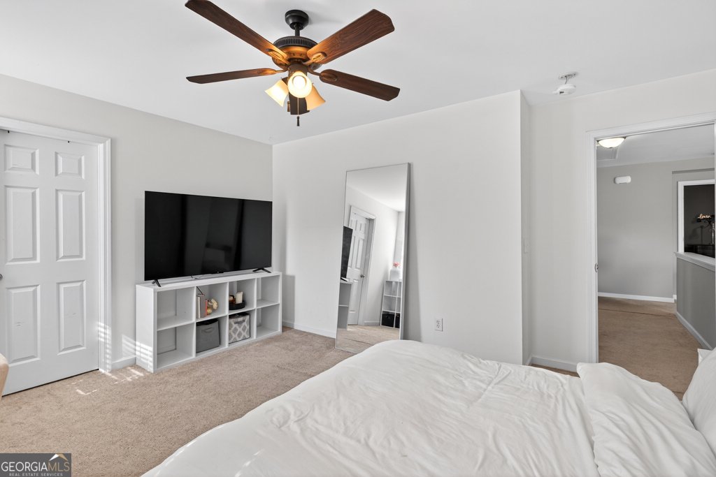6131 Sparkling Cove Lane Buford - 24