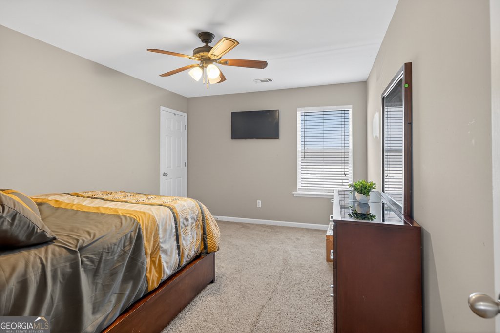 6131 Sparkling Cove Lane Buford - 25