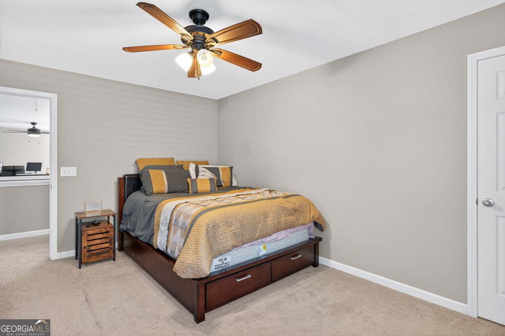 6131 Sparkling Cove Lane Buford - 26