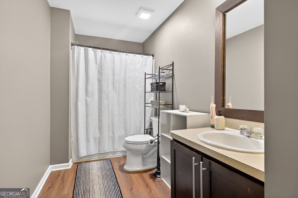 6131 Sparkling Cove Lane Buford - 27