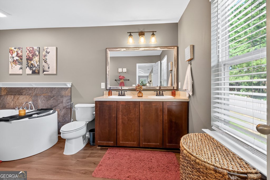 6131 Sparkling Cove Lane Buford - 32