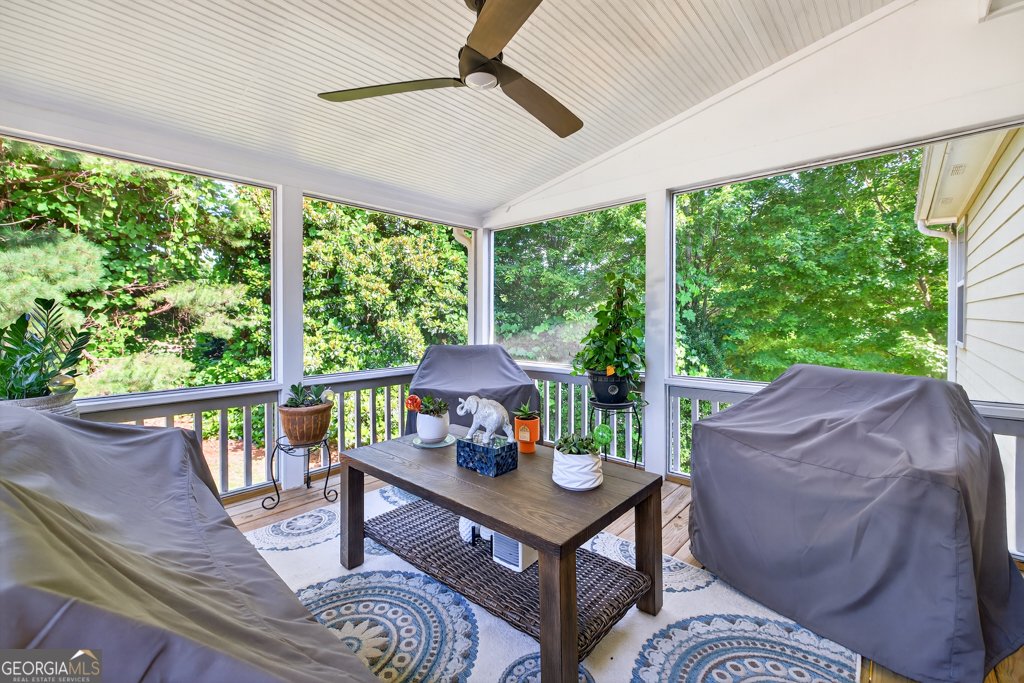 6131 Sparkling Cove Lane Buford - 36
