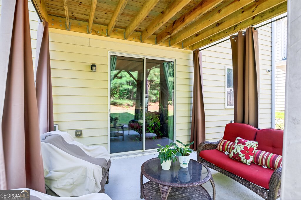 6131 Sparkling Cove Lane Buford - 37