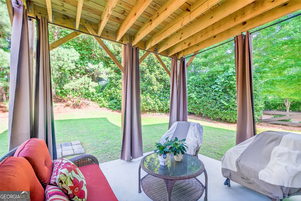 6131 Sparkling Cove Lane Buford - 38