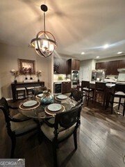 6131 Sparkling Cove Lane Buford - 4