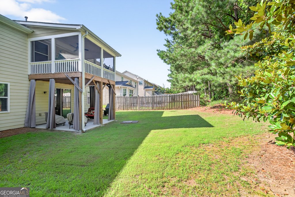 6131 Sparkling Cove Lane Buford - 42