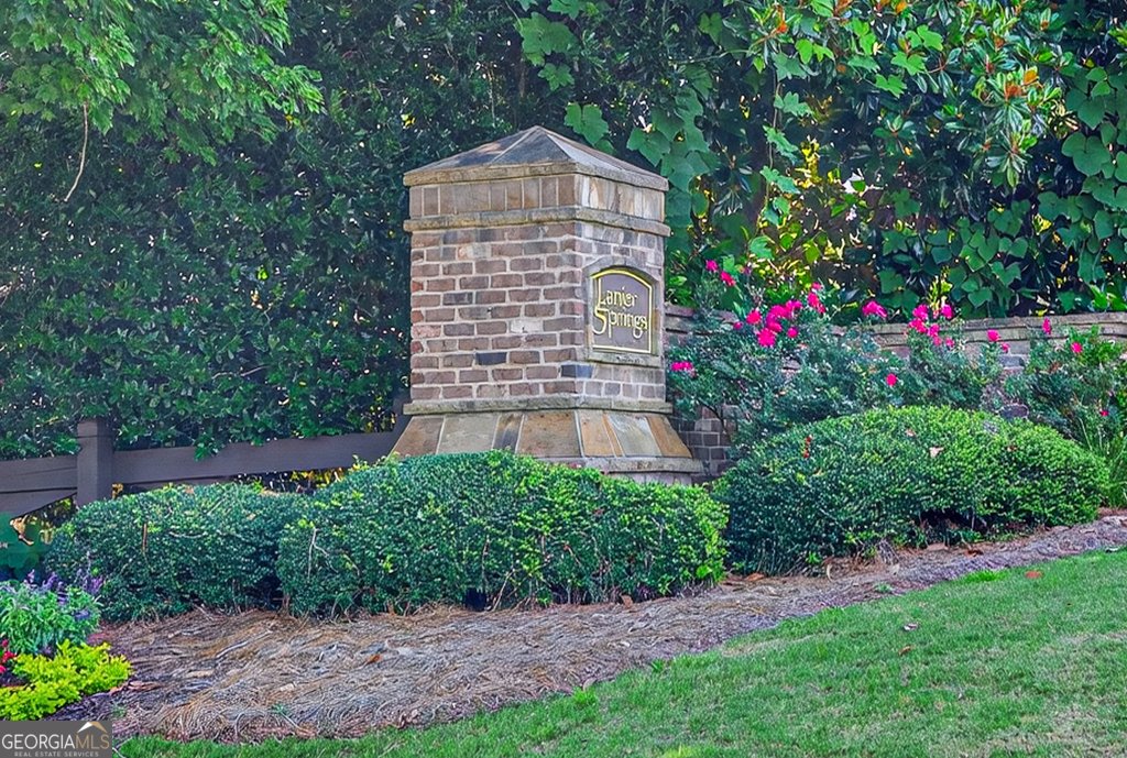 6131 Sparkling Cove Lane Buford - 44