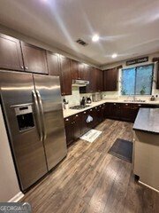 6131 Sparkling Cove Lane Buford - 5