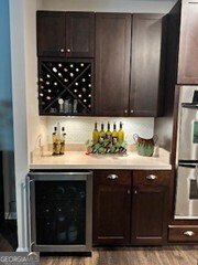 6131 Sparkling Cove Lane Buford - 6