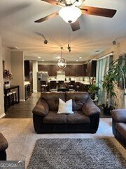 6131 Sparkling Cove Lane Buford - 7