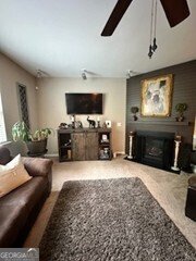 6131 Sparkling Cove Lane Buford - 8