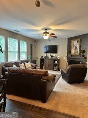 6131 Sparkling Cove Lane Buford - 9