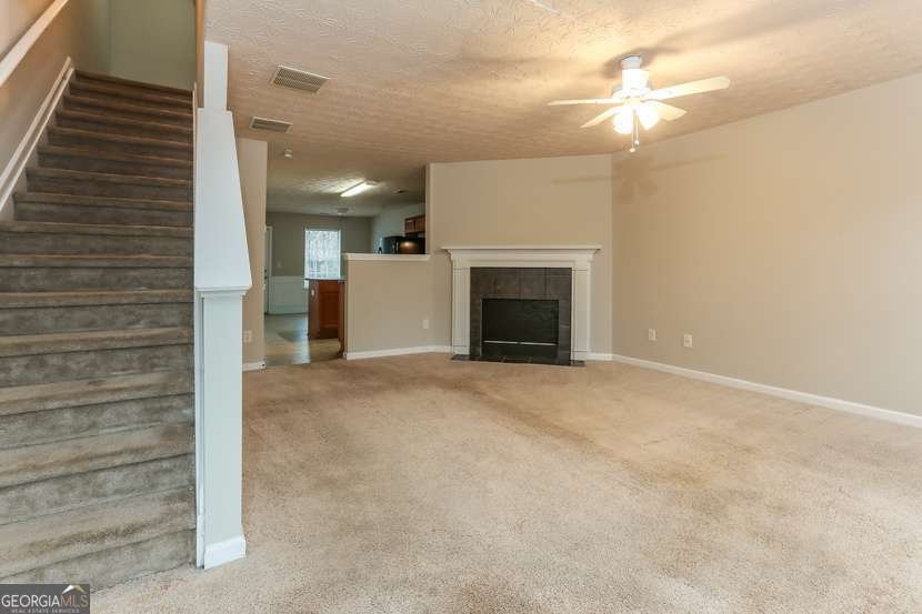 2850 Vining Ridge Terrace Decatur - 2