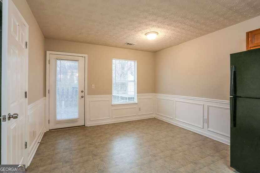 2850 Vining Ridge Terrace Decatur - 3