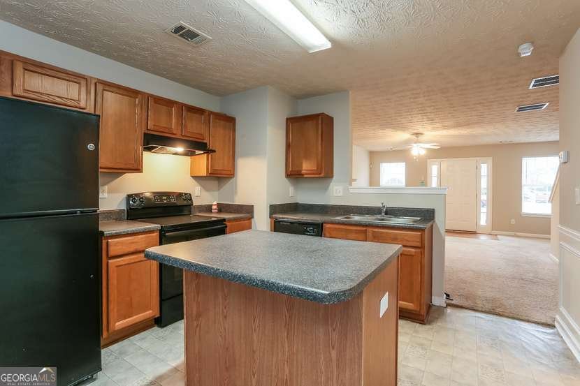 2850 Vining Ridge Terrace Decatur - 4