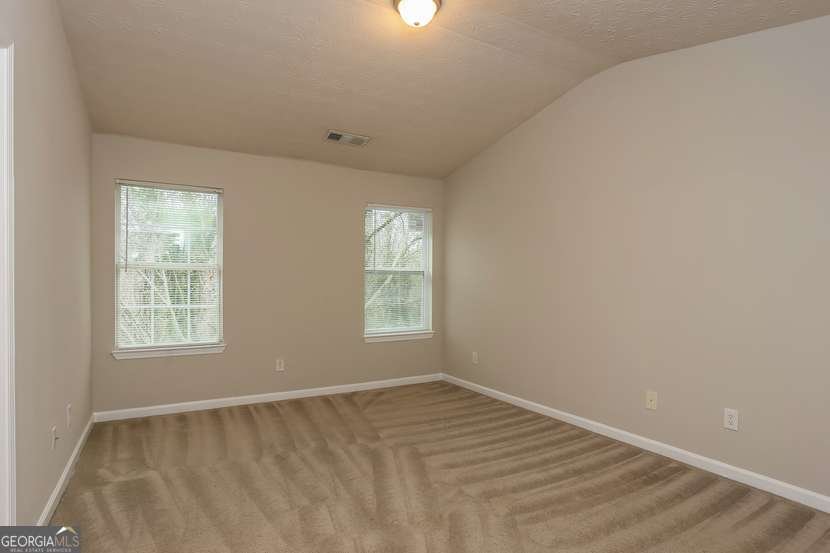 2850 Vining Ridge Terrace Decatur - 6