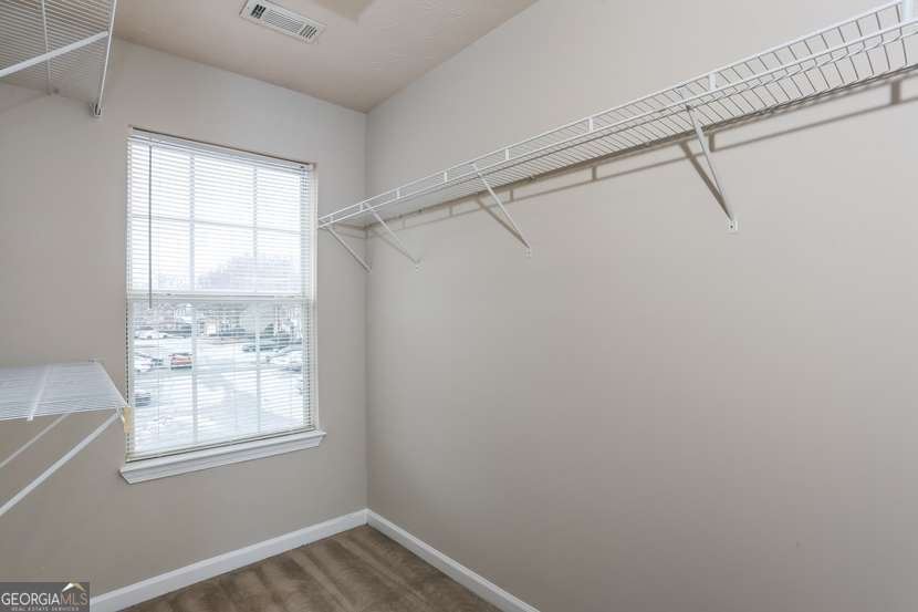 2850 Vining Ridge Terrace Decatur - 7