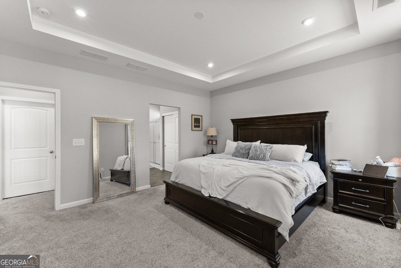 1499 Liberty Park Drive Braselton - 10