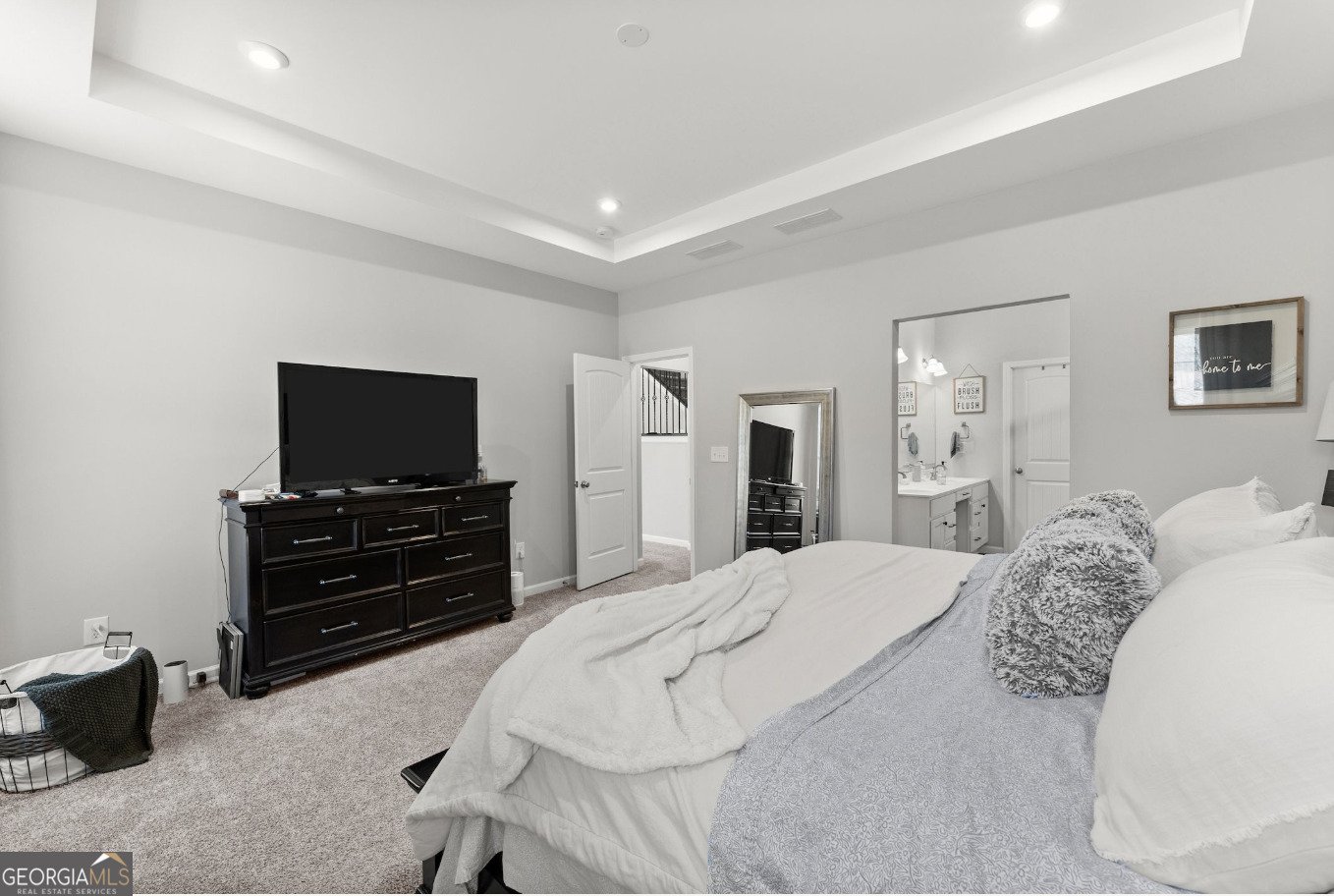 1499 Liberty Park Drive Braselton - 11