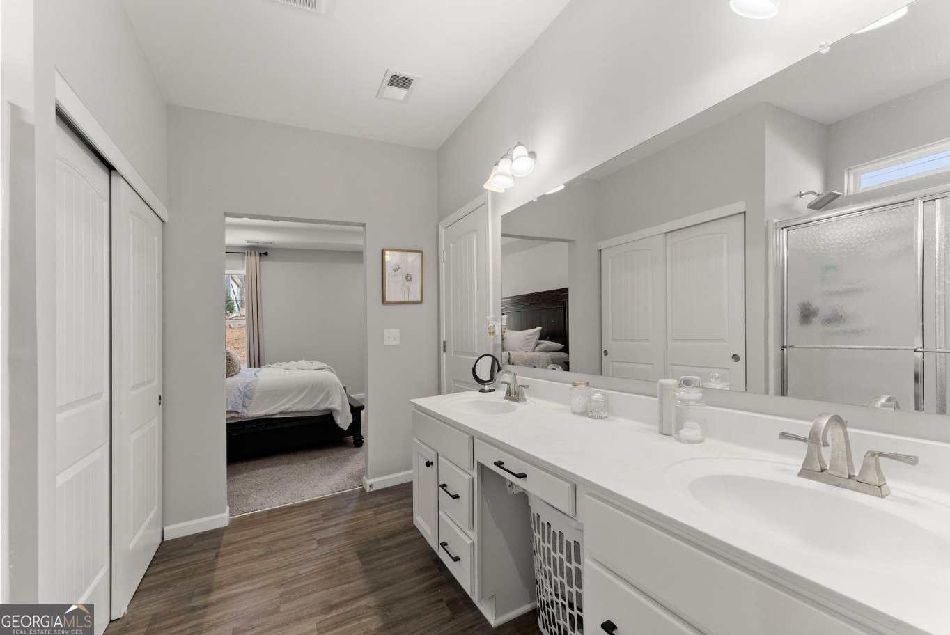 1499 Liberty Park Drive Braselton - 13