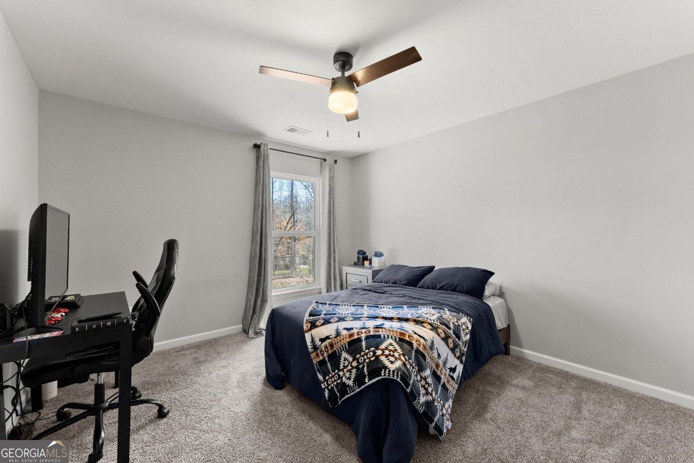 1499 Liberty Park Drive Braselton - 14
