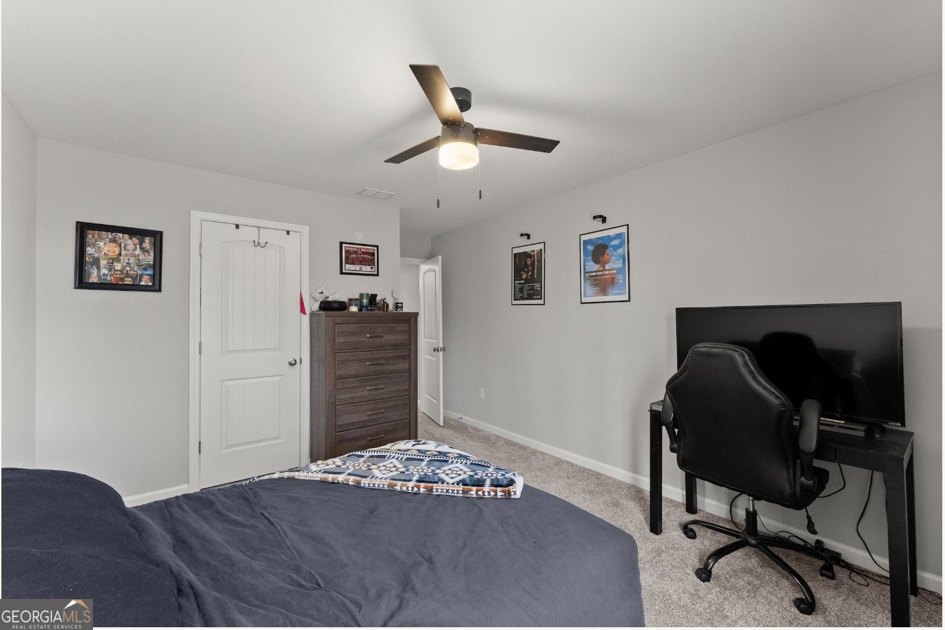 1499 Liberty Park Drive Braselton - 15