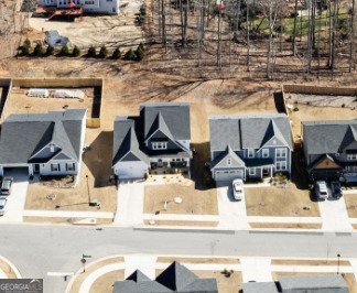 1499 Liberty Park Drive Braselton - 18