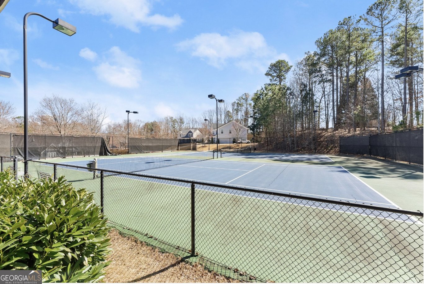 1499 Liberty Park Drive Braselton - 20