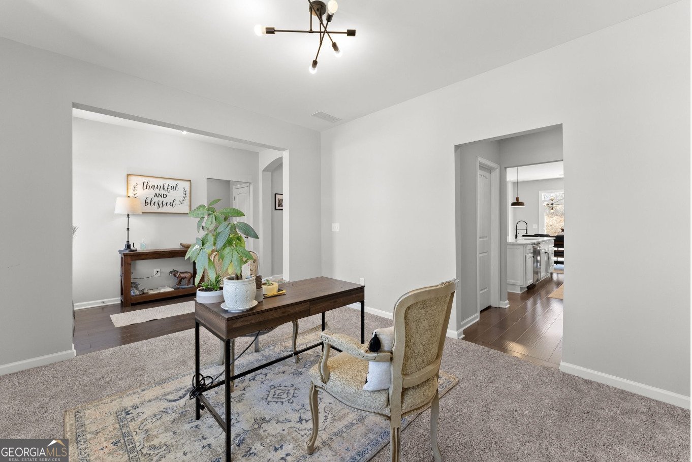 1499 Liberty Park Drive Braselton - 3