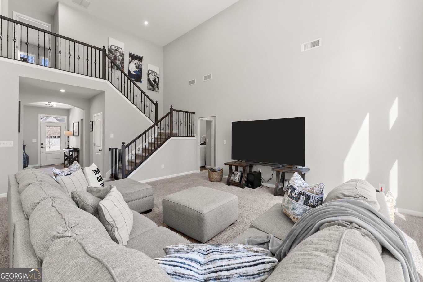 1499 Liberty Park Drive Braselton - 7