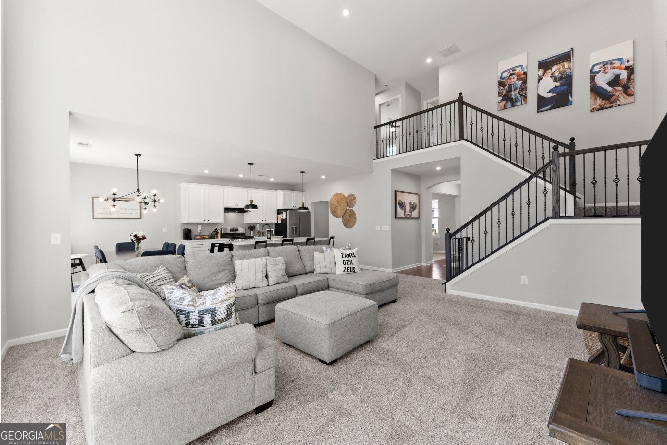1499 Liberty Park Drive Braselton - 8