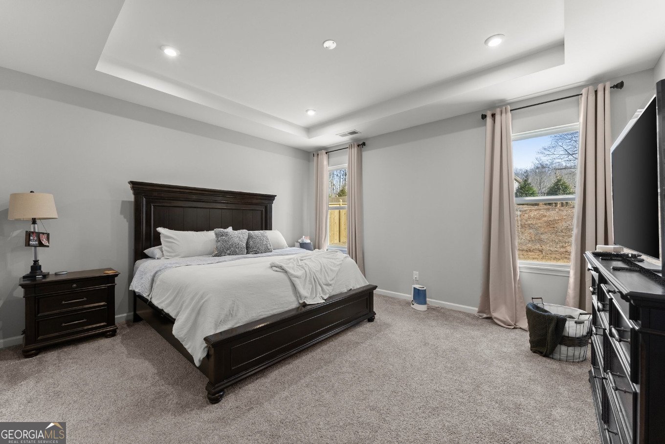 1499 Liberty Park Drive Braselton - 9