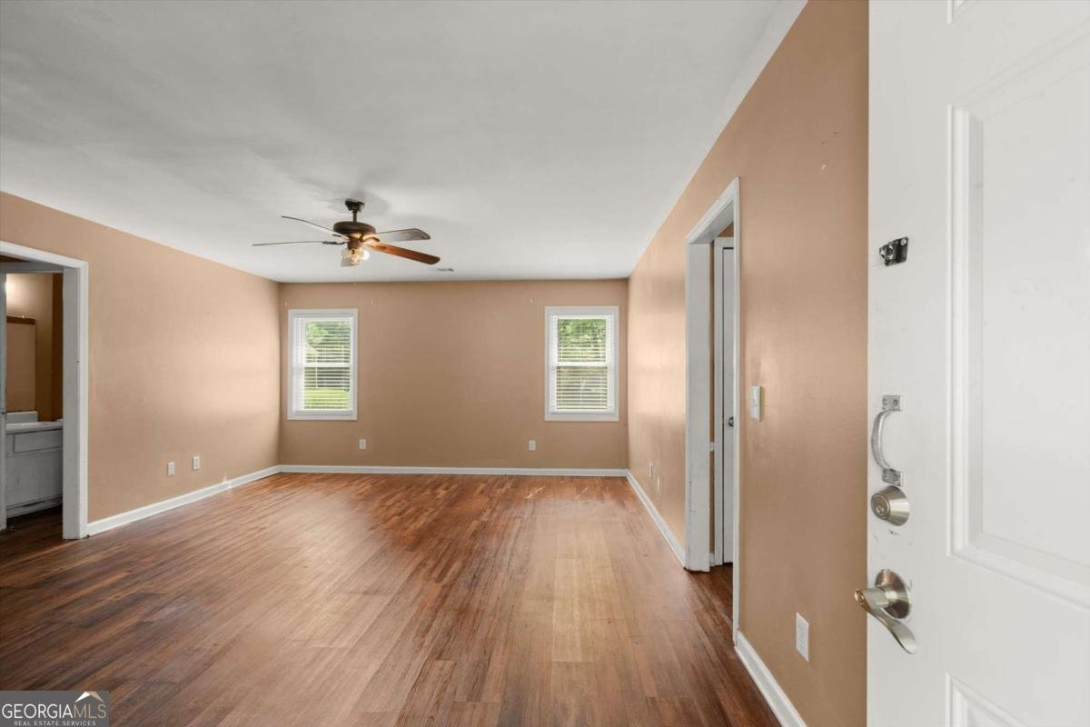 1799 Harmony Road Powder Springs - 10