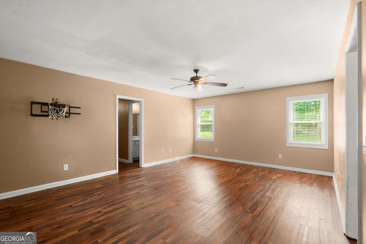 1799 Harmony Road Powder Springs - 11
