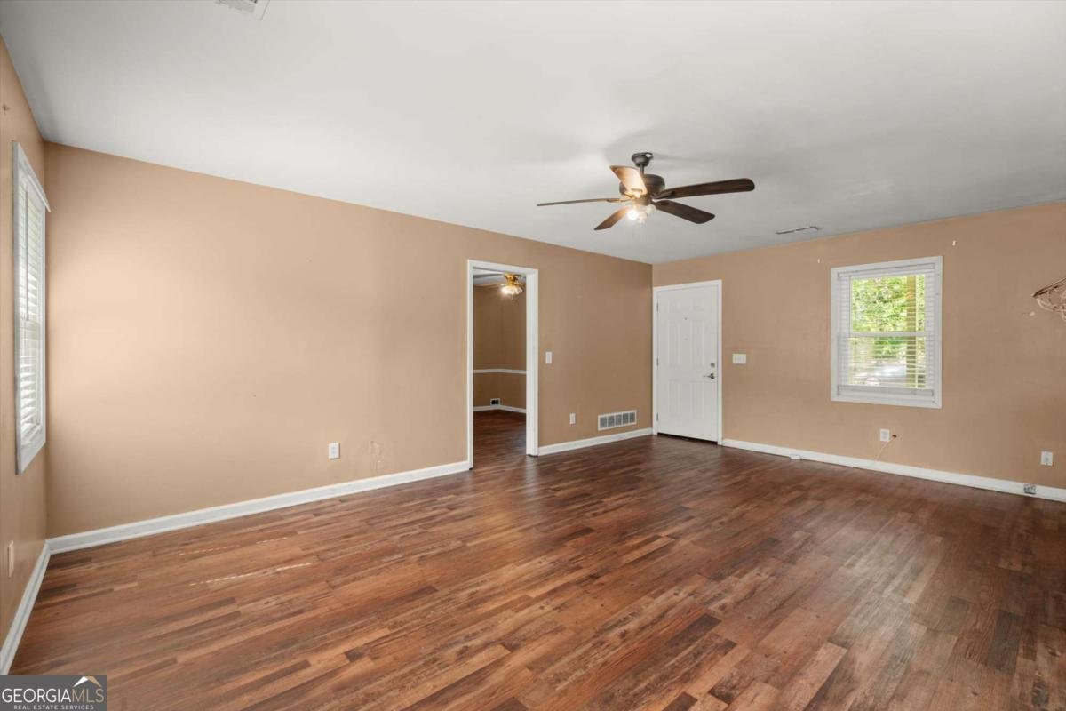 1799 Harmony Road Powder Springs - 12
