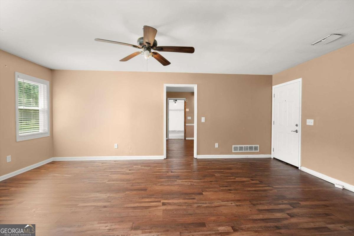 1799 Harmony Road Powder Springs - 13